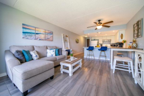 Kihei Akahi D108, Wailea-Makena